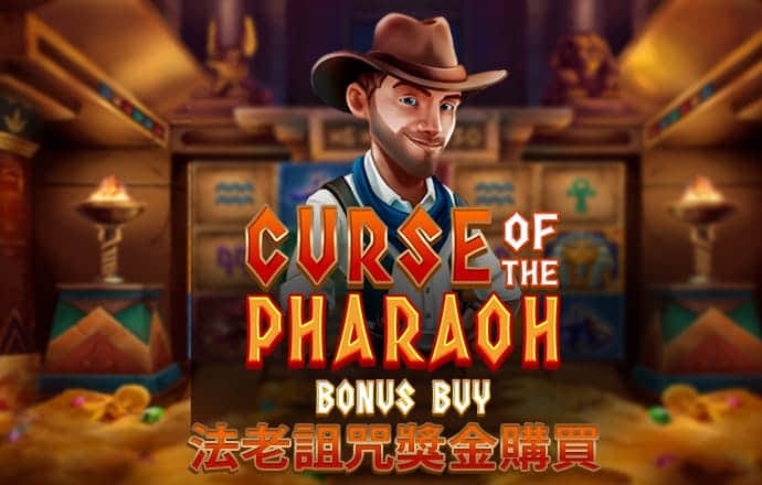 江南app体育官网